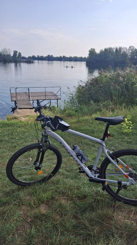 Miskolc - Nyék- Miskolc