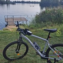 Miskolc - Nyék- Miskolc