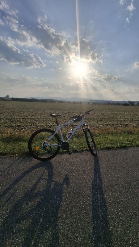 Miskolc - Nyék- Miskolc