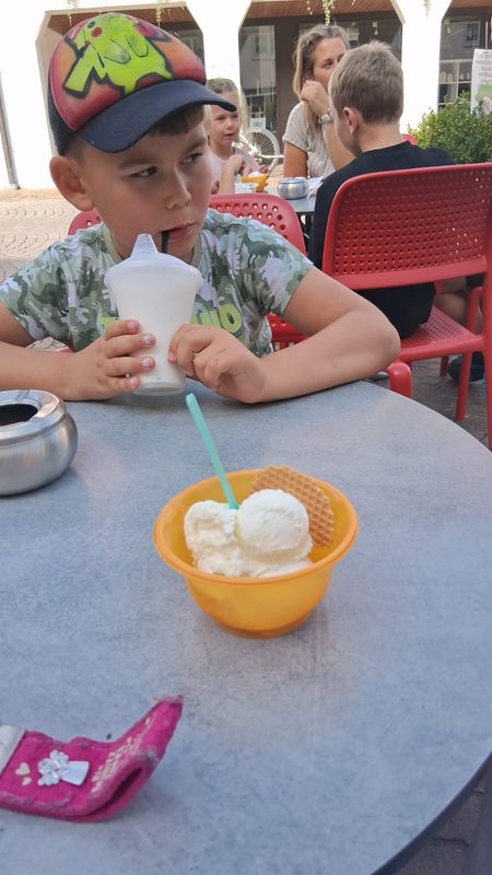 LSV-Hayingen nach Paul-Wiegand-Straße