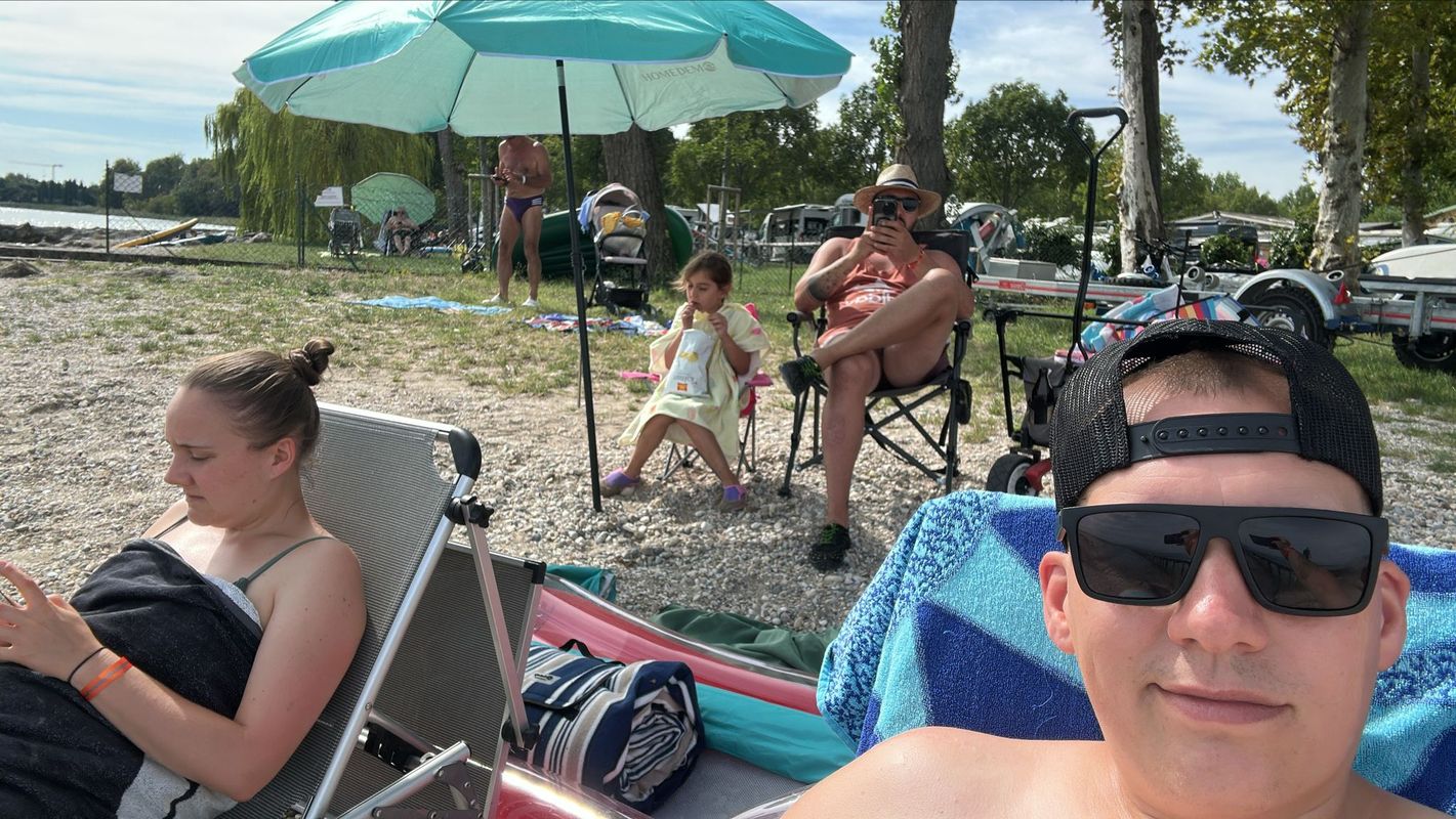 LSV-Hayingen nach Paul-Wiegand-Straße