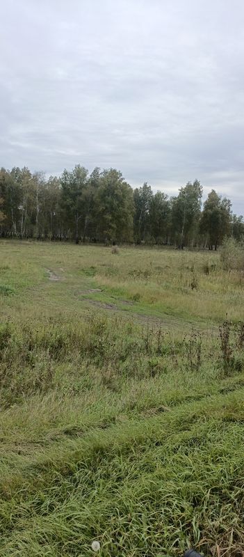 От Южная улица до Зеленовка