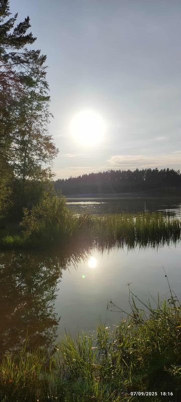 Vaives iela 2A to Vaives iela 2A