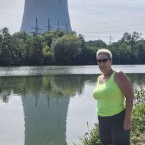 Foto 8 de la ruta de Bikemap "Kirschenweg nach Am Forchenwald"