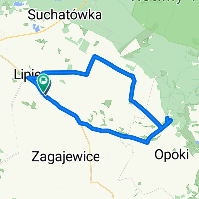 Murzynko do Murzynko