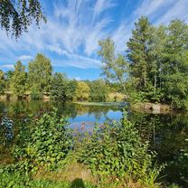 Blockheideweg do Weitraer Straße