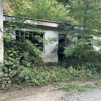 Anićeva ulica, Zagreb to Hermanov odvojak, Zagreb