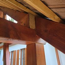 Zdjęcie 8 trasy Bikemap „rét utca - rét utca”