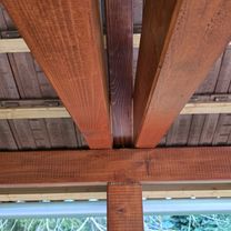 Zdjęcie 7 trasy Bikemap „rét utca - rét utca”