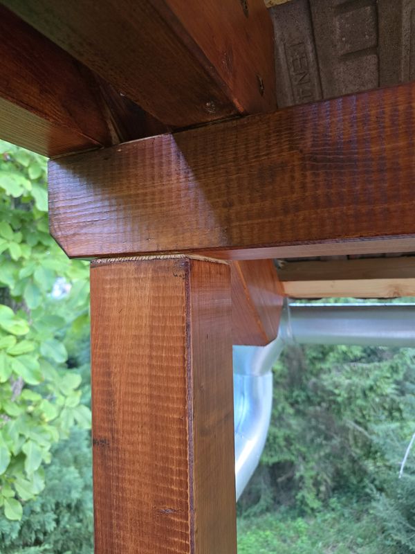 rét utca - rét utca