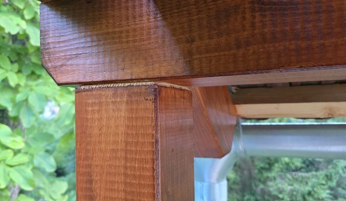 Zdjęcie 2 trasy Bikemap „rét utca - rét utca”