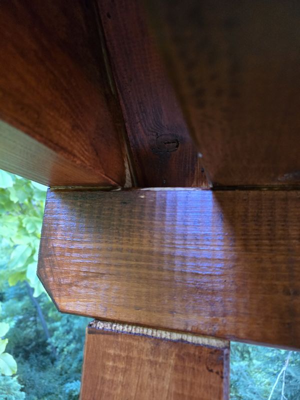 rét utca - rét utca