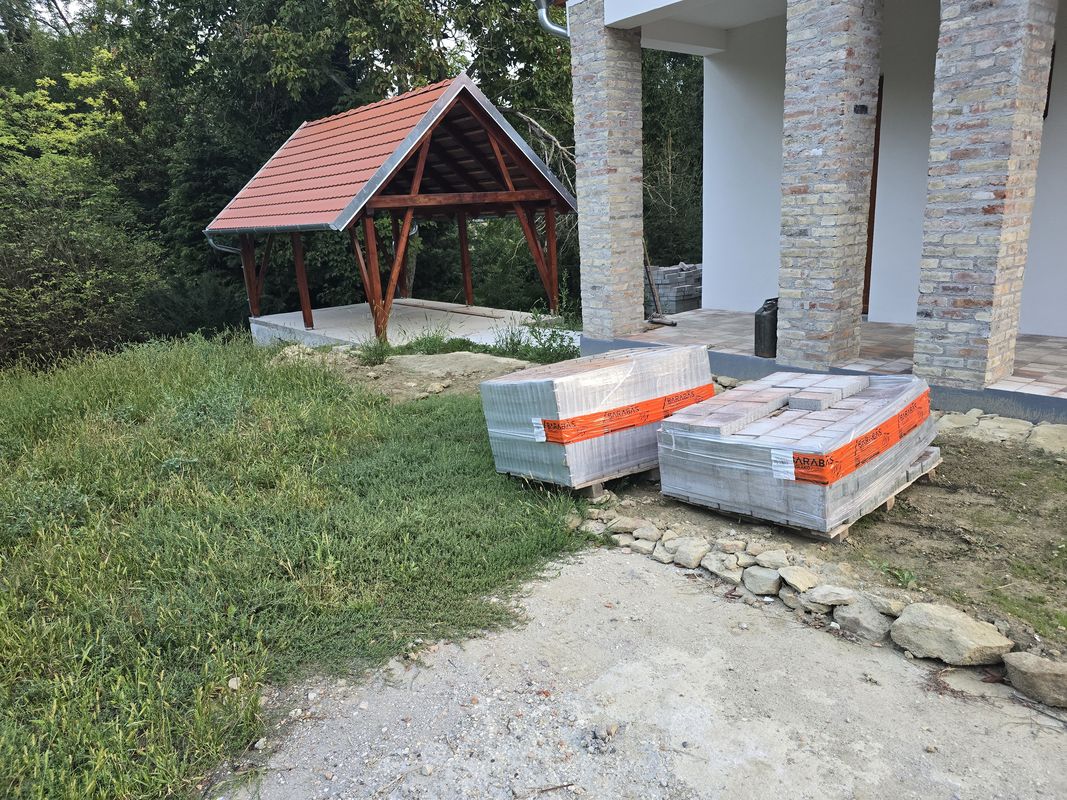 rét utca - rét utca