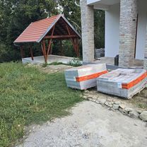 rét utca - rét utca