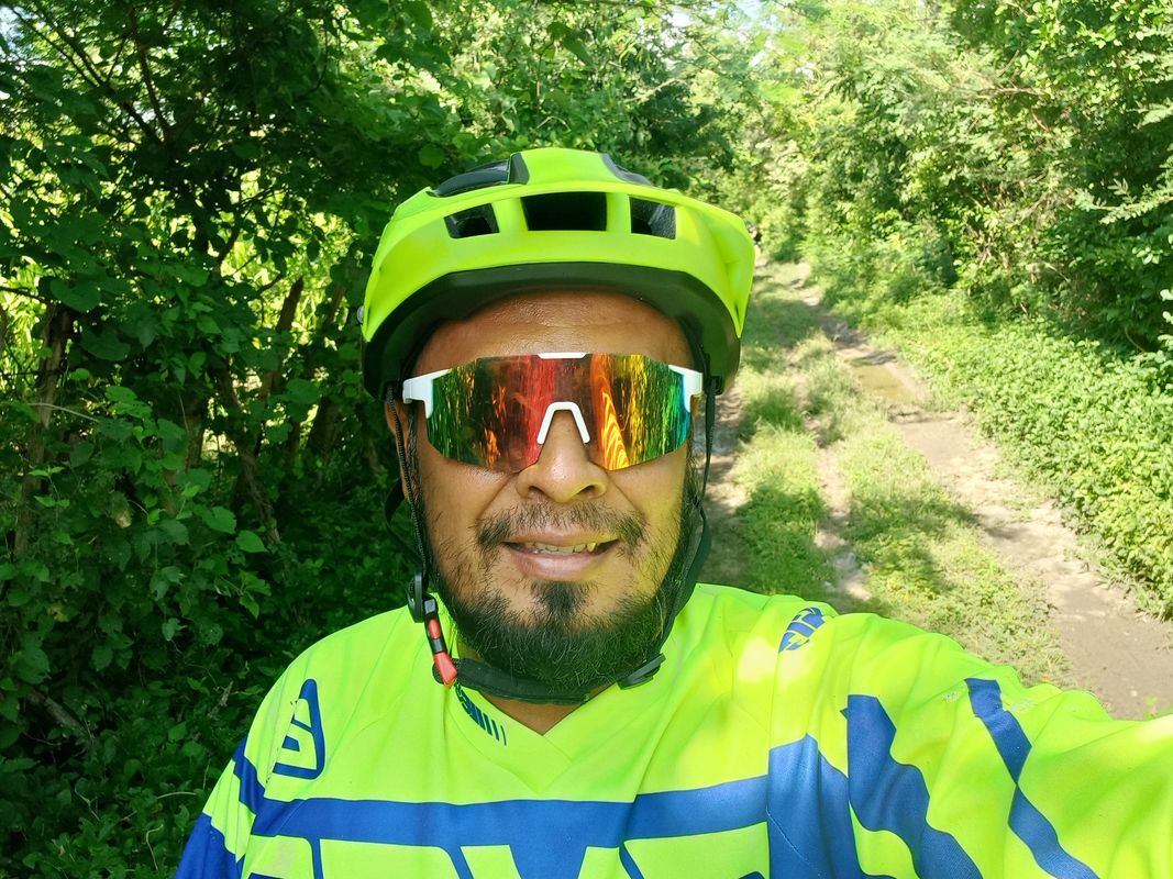 De Tepic a Tepic