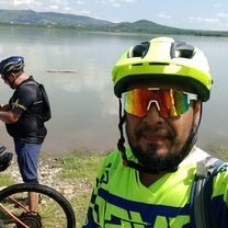 Foto 7 der Bikemap-Route "De Tepic a Tepic"