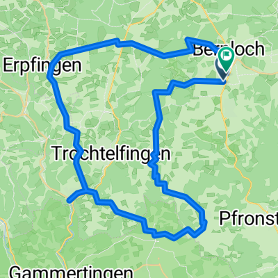 Hohenstein-Augstberg-Lauchert-See-Erpfingen