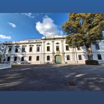 Považská Bystrica do Červeňanského