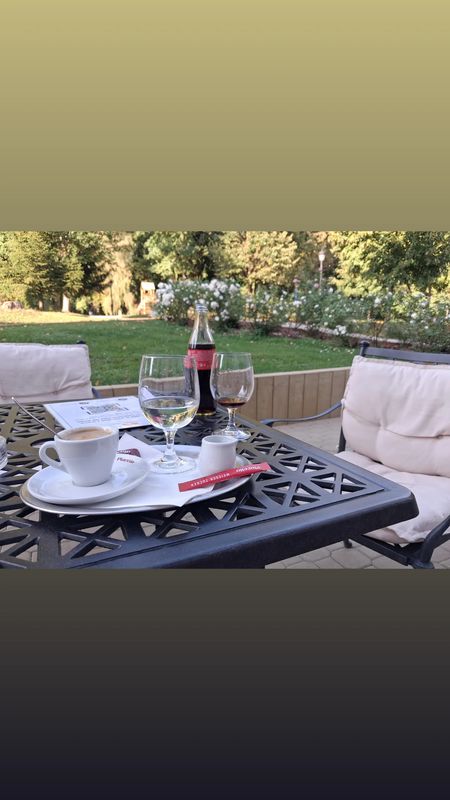 Považská Bystrica do Červeňanského