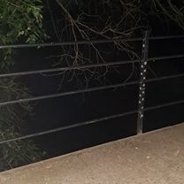 Štefana Moysesa do Štefana Moysesa