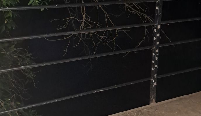 Foto 1 del percorso Bikemap "Štefana Moysesa do Štefana Moysesa"