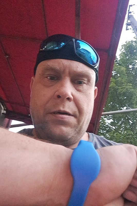 Štefana Moysesa do Štefana Moysesa