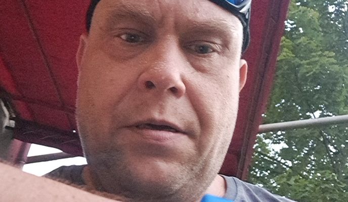 Foto 2 del percorso Bikemap "Štefana Moysesa do Štefana Moysesa"