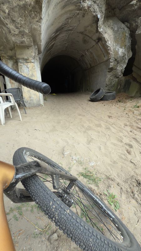 Nagrano na Apple Watch 07 wrz o 17:59