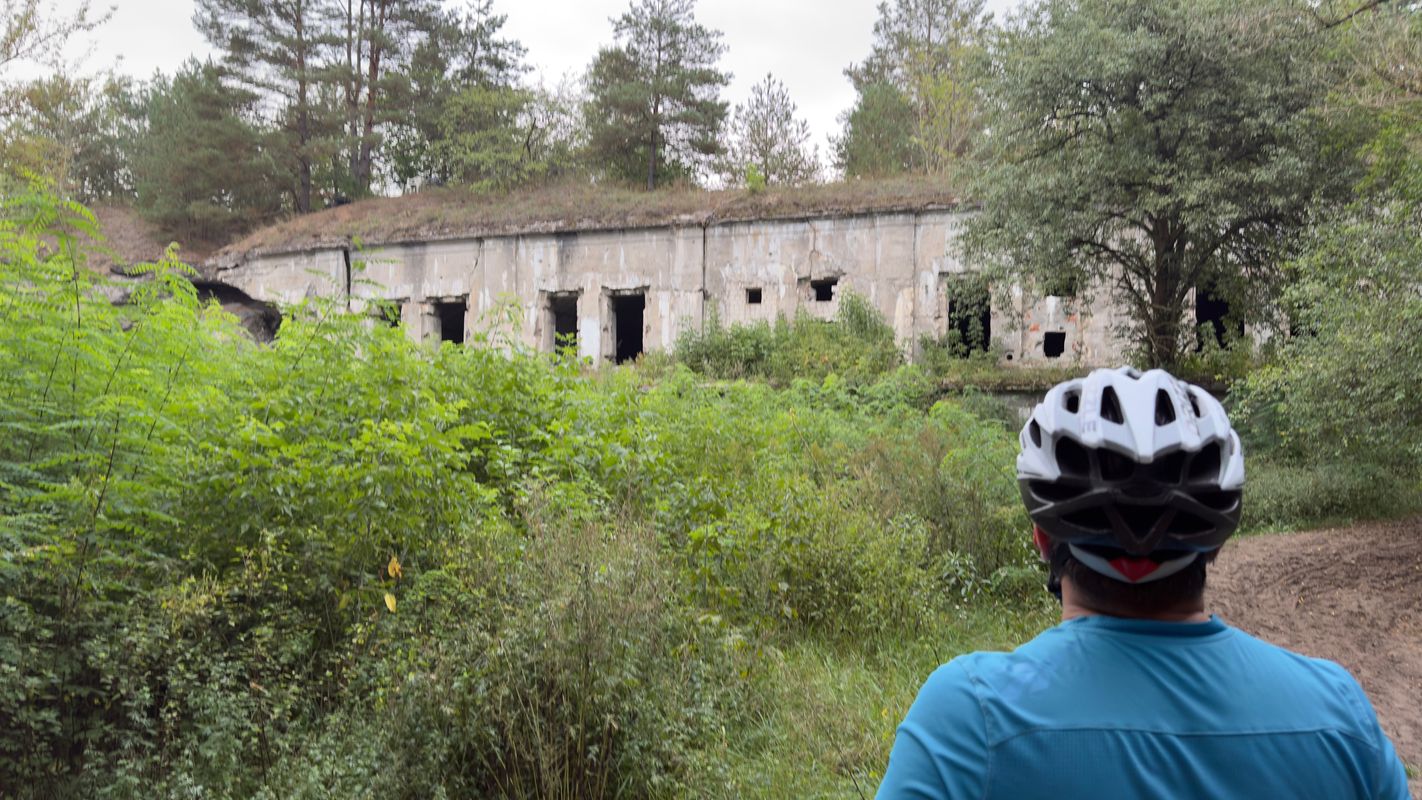 Nagrano na Apple Watch 07 wrz o 17:59