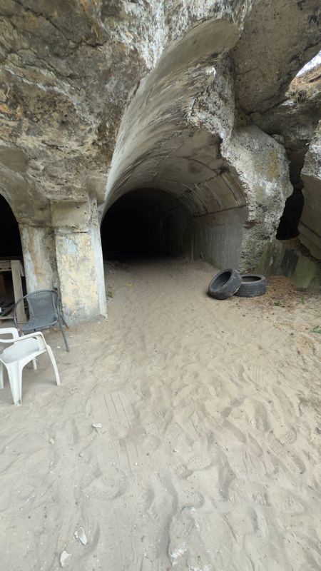 Nagrano na Apple Watch 07 wrz o 17:59