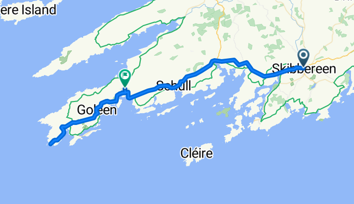 Skibbereen