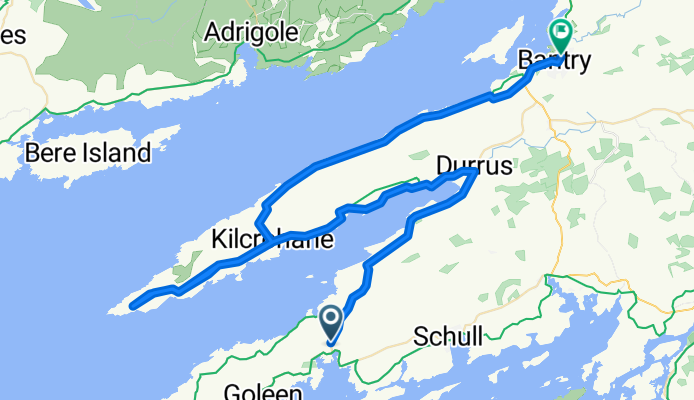 Bantry