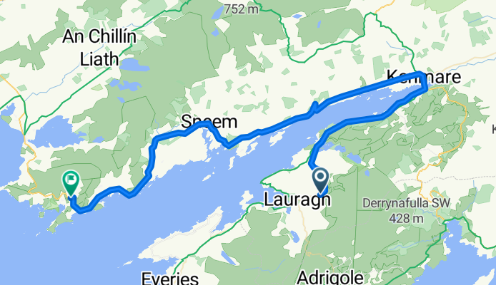 Kenmare