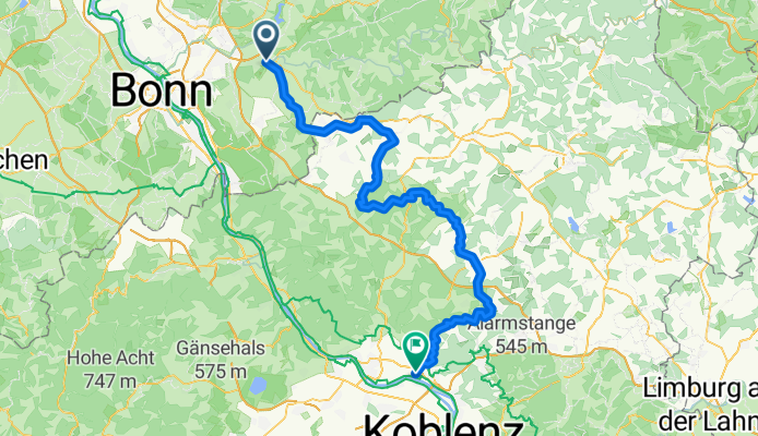 Hanf-/Mehr-/Holz-/Saynbach