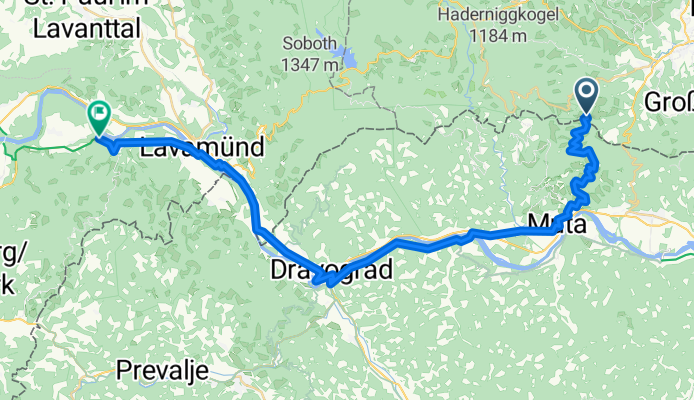 Aibl - Neuhaus
