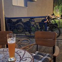 Zagreb - Centar Cycling