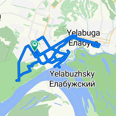 09.07