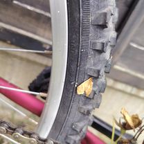 Whernside Drive to High Street