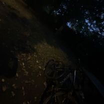 Foto 7 der Bikemap-Route "Fairby Close, Tiverton to Jasmine Close, Tiverton"