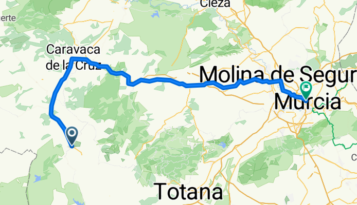 Murcia
