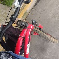 De Gardenias MZ2LT40 a Eje Vial Sur (Calzada Ermita Iztapalapa)