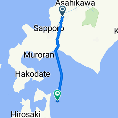 Takikawa