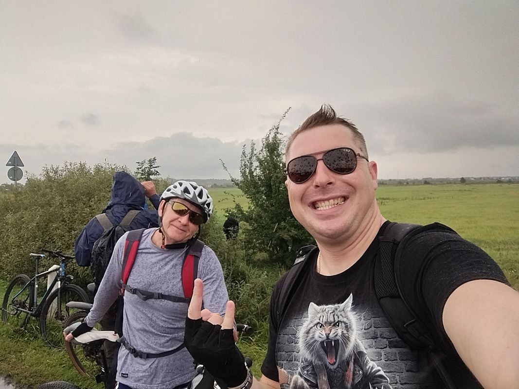 От улица Беланова до улица Беланова