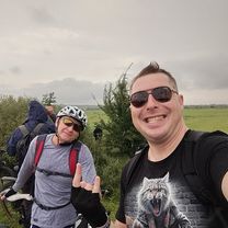 От улица Беланова до улица Беланова