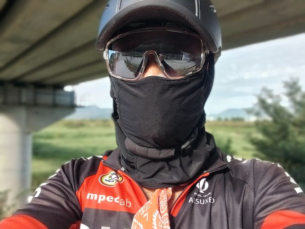 제1코스철길공원안계저수지경유