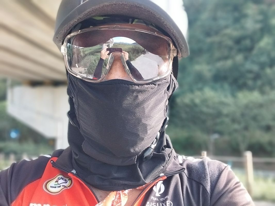 제1코스철길공원안계저수지경유