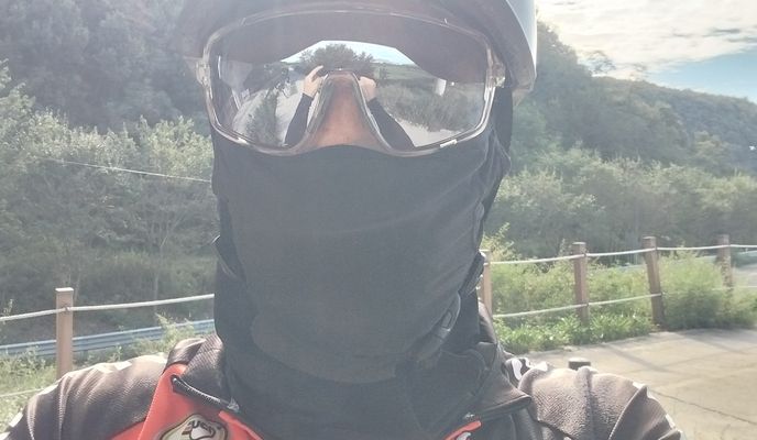 Foto 2 de la ruta de Bikemap "제1코스철길공원안계저수지경유"