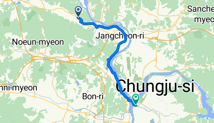 Stage 6