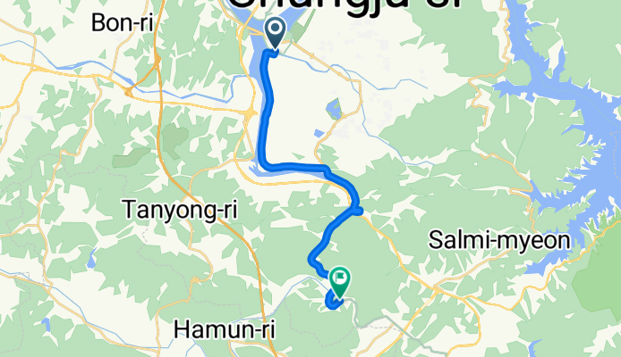 Koesan