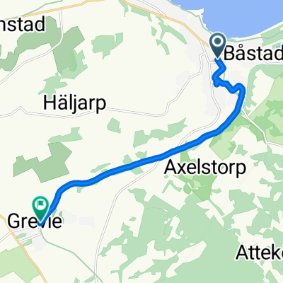 Fog and sun 8/9 2025